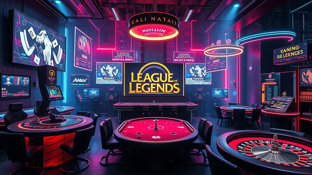 Banner www.infokejadianmakassar.com