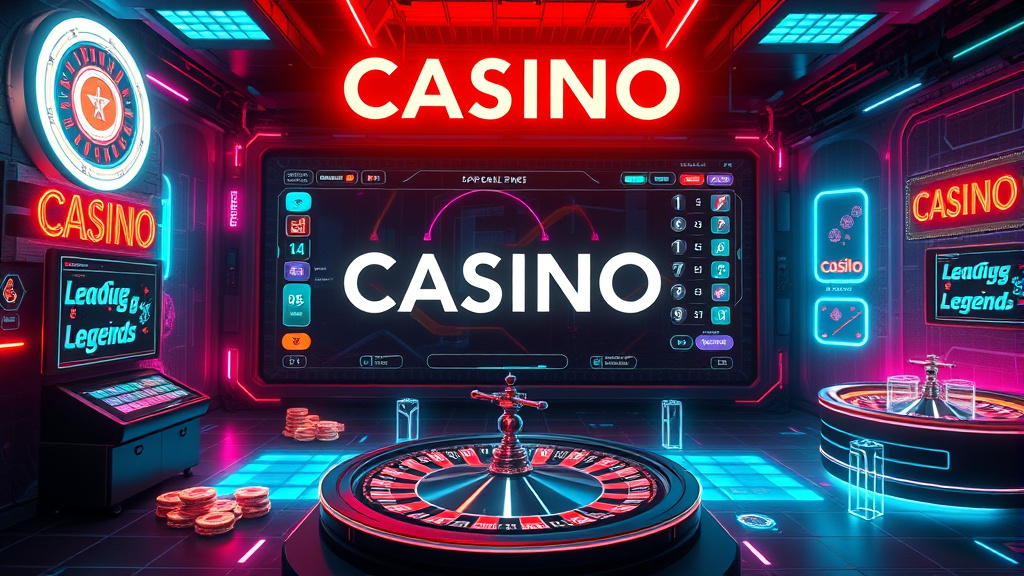 Banner www.infokejadianmakassar.com