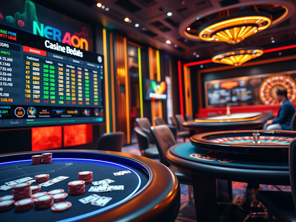 Banner www.infokejadianmakassar.com