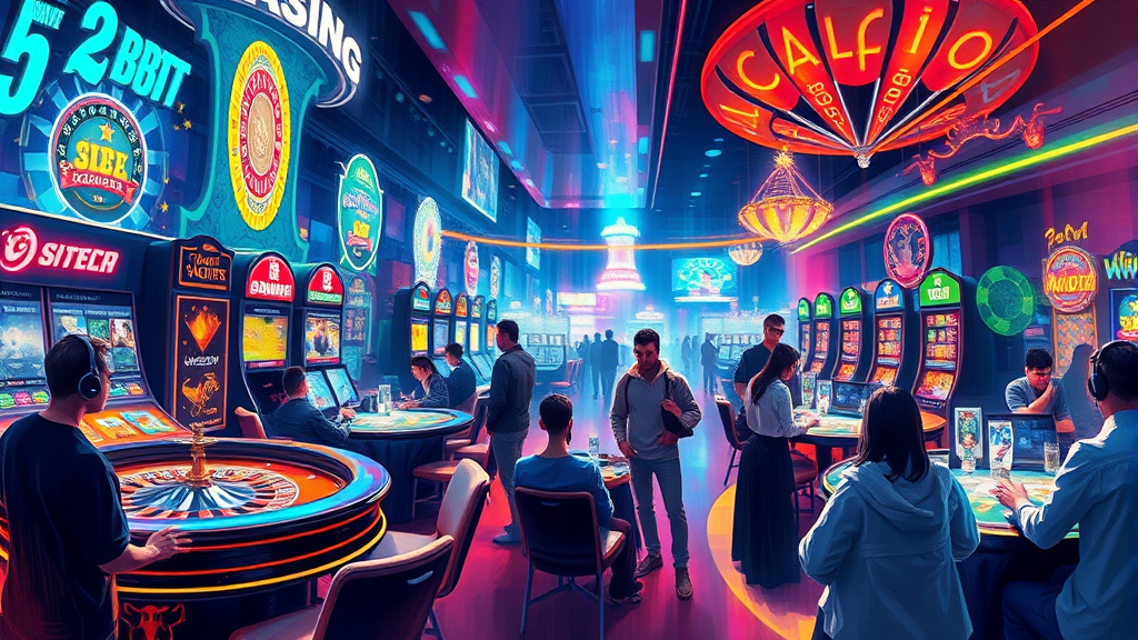 Banner www.infokejadianmakassar.com