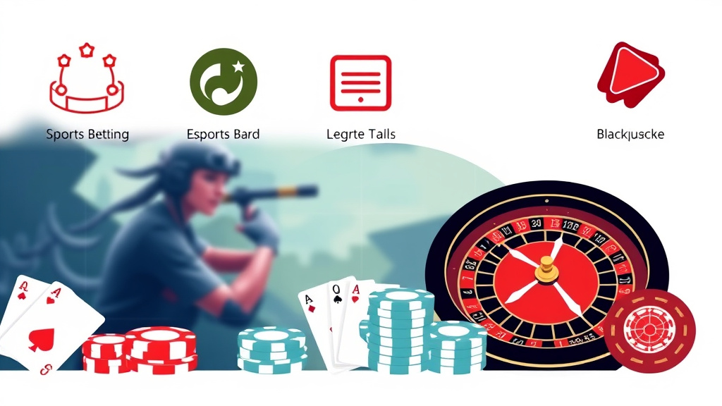 Banner www.infokejadianmakassar.com