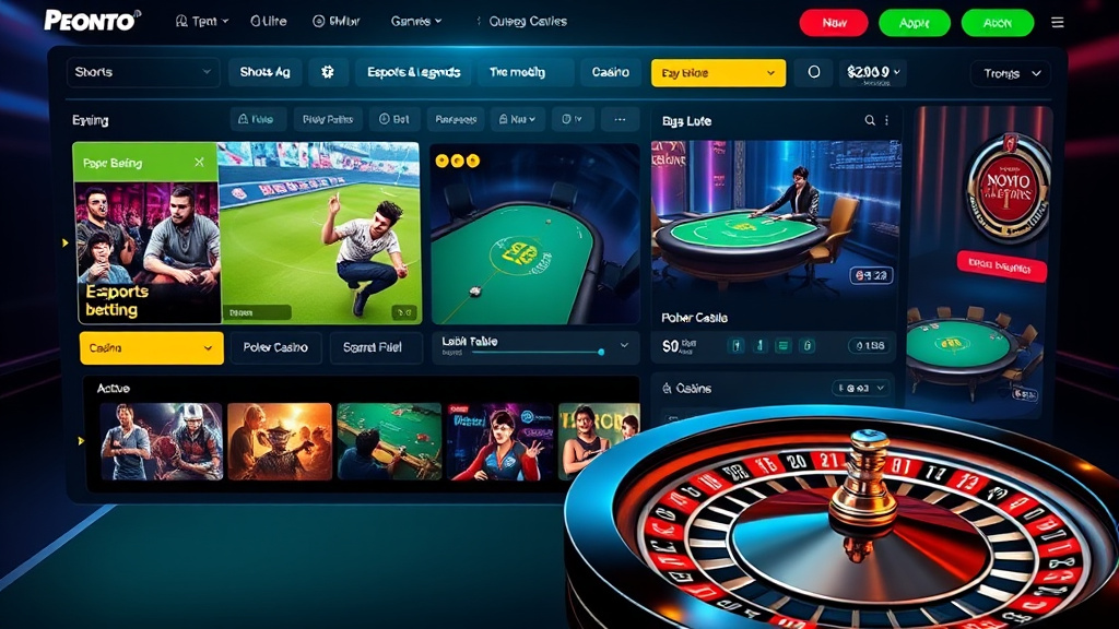 Banner www.infokejadianmakassar.com