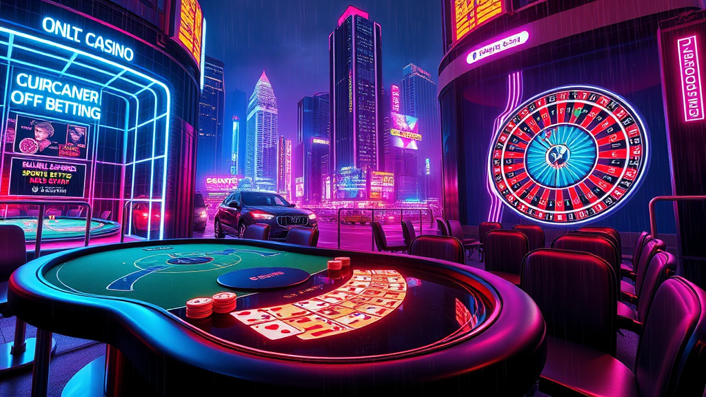 Banner www.infokejadianmakassar.com