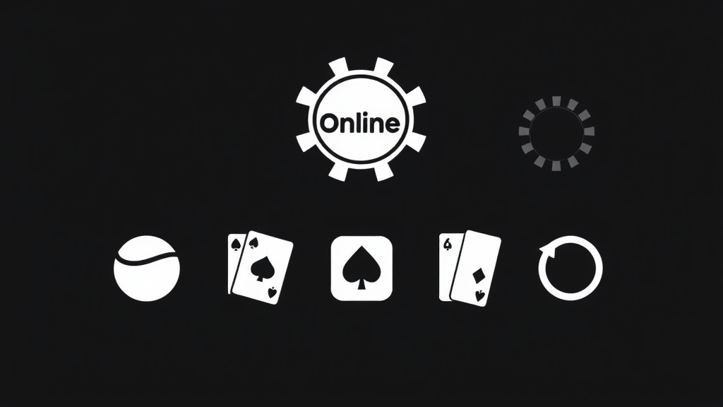 Banner www.infokejadianmakassar.com