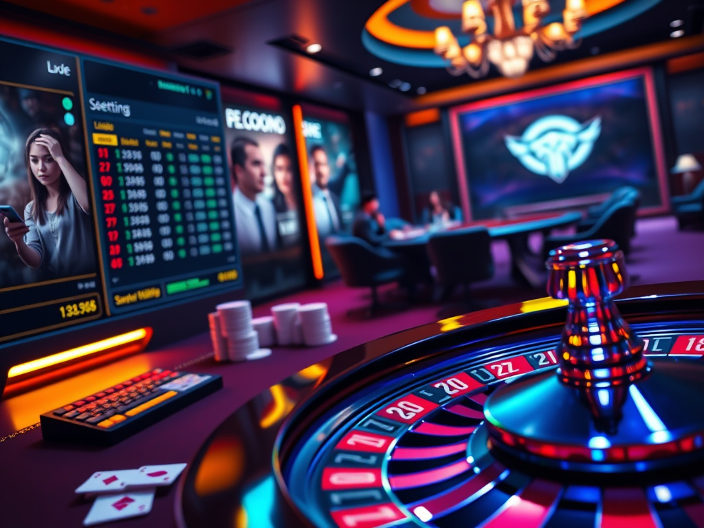 Banner www.infokejadianmakassar.com