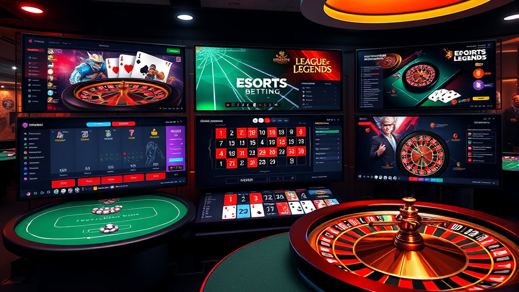 Banner www.infokejadianmakassar.com