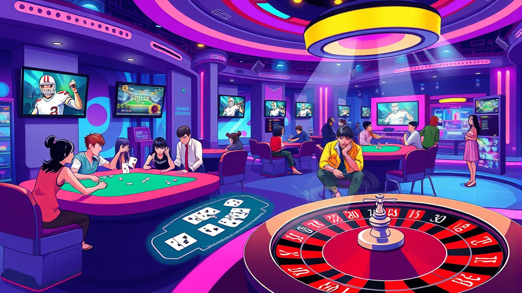 Banner www.infokejadianmakassar.com