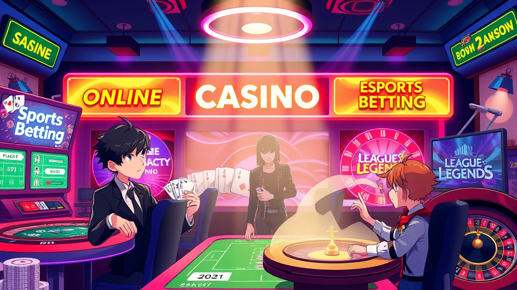 Banner www.infokejadianmakassar.com