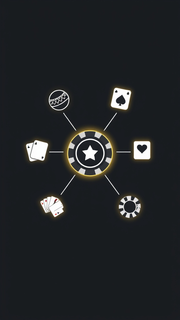 Banner www.infokejadianmakassar.com