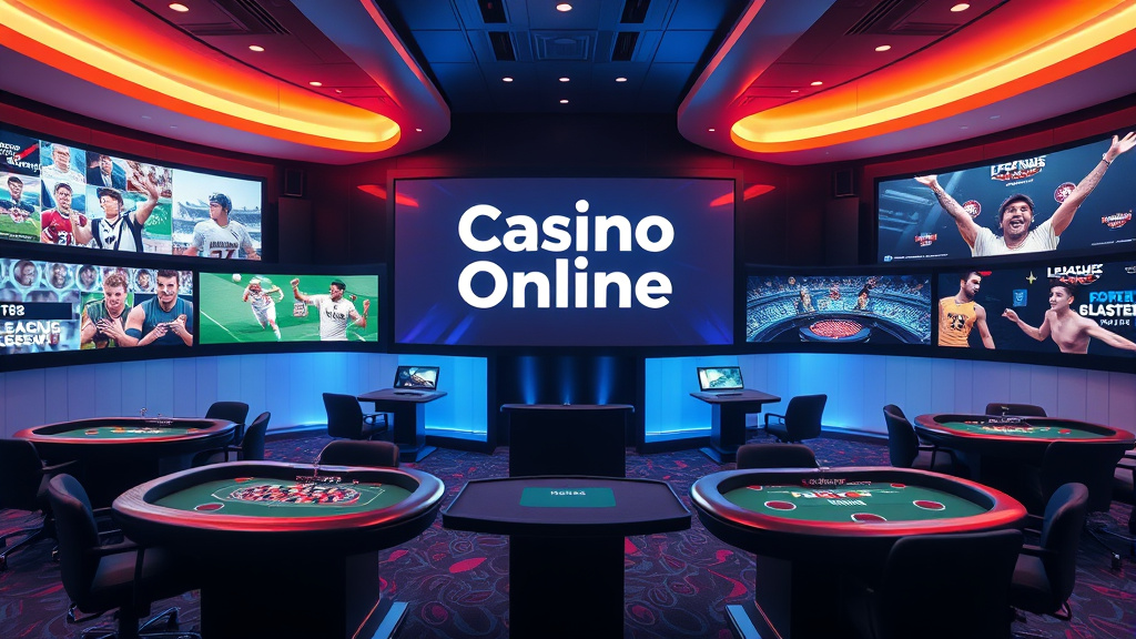 Banner www.infokejadianmakassar.com