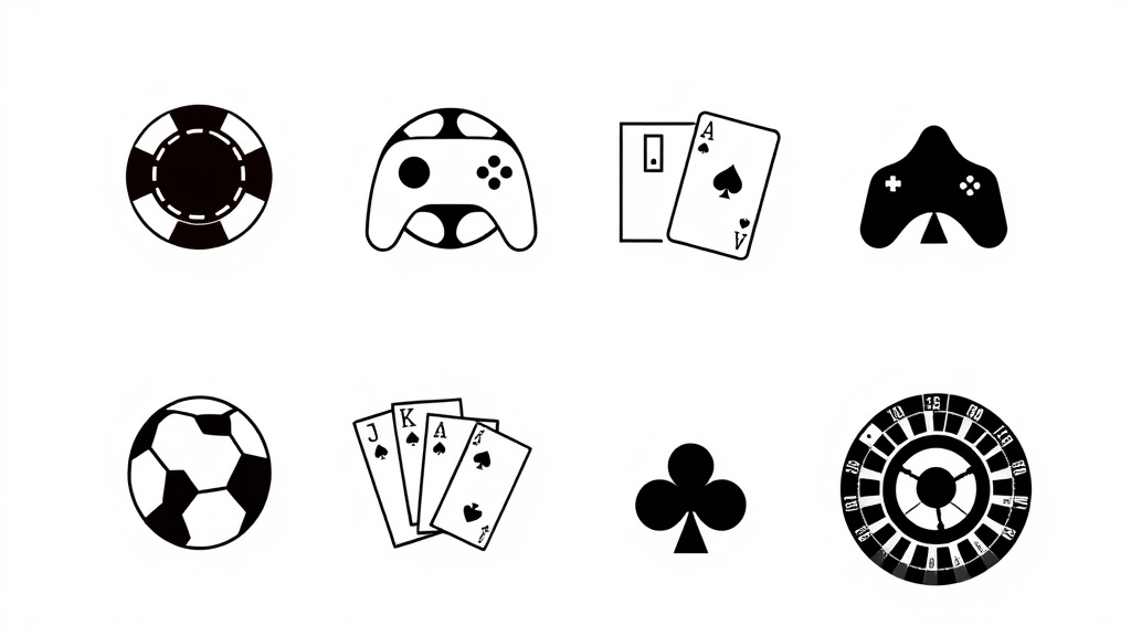 Banner www.infokejadianmakassar.com