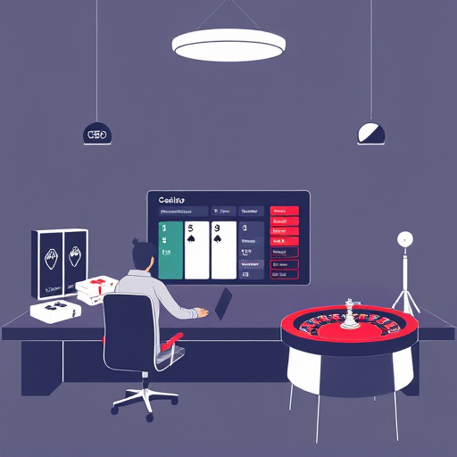 Banner www.infokejadianmakassar.com