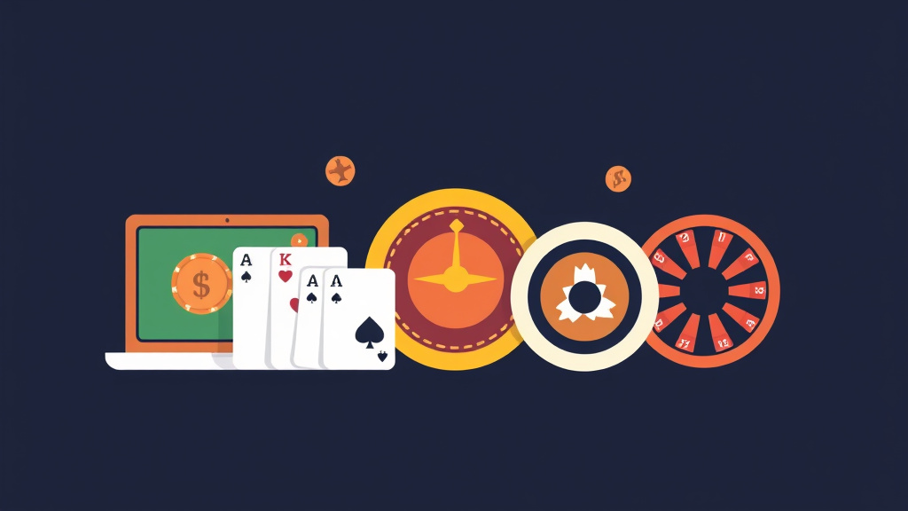 Banner www.infokejadianmakassar.com