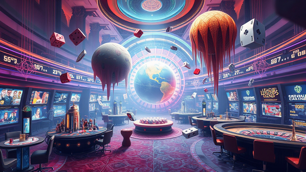 Banner www.infokejadianmakassar.com