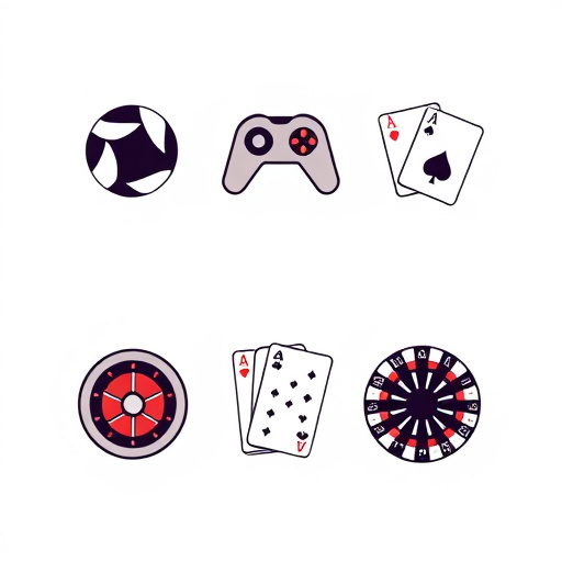 Banner www.infokejadianmakassar.com