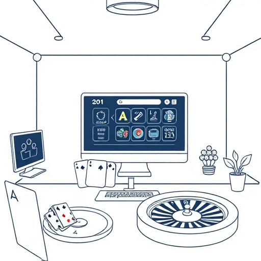 Banner www.infokejadianmakassar.com