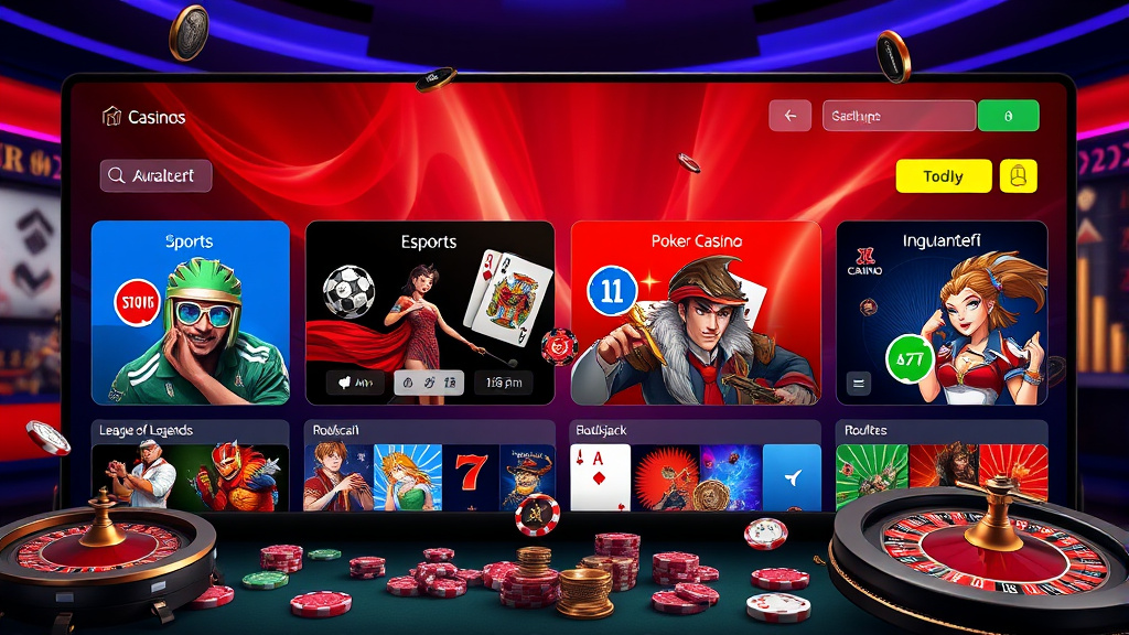 Banner www.infokejadianmakassar.com