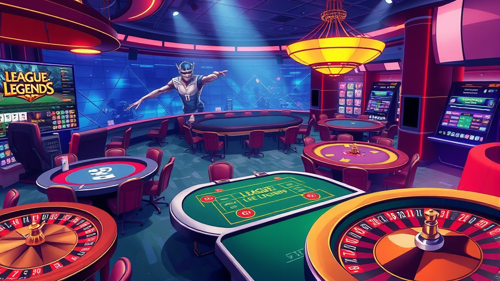 Banner www.infokejadianmakassar.com