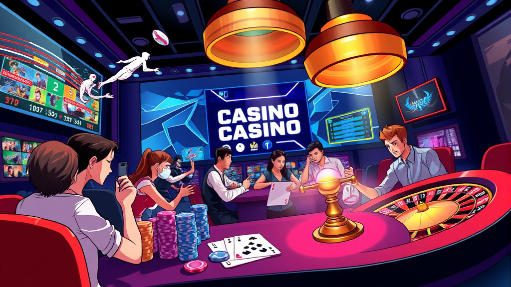 Banner www.infokejadianmakassar.com