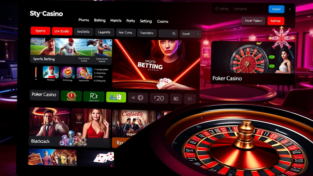 Banner www.infokejadianmakassar.com