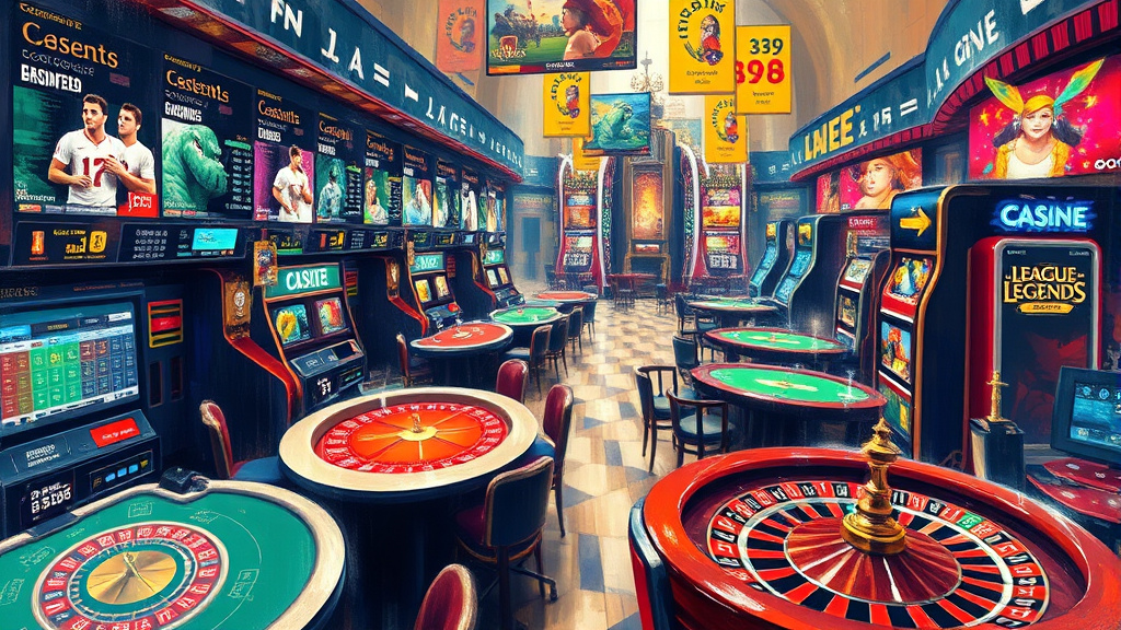 Banner www.infokejadianmakassar.com