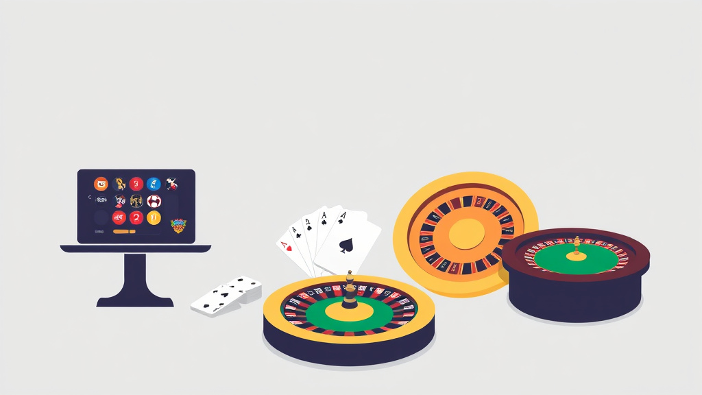 Banner www.infokejadianmakassar.com