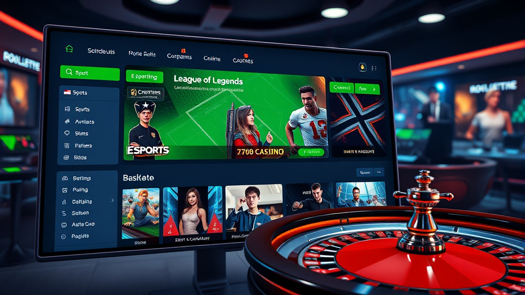 Banner www.infokejadianmakassar.com