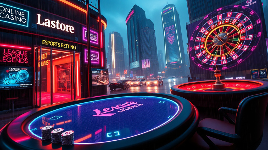 Banner www.infokejadianmakassar.com