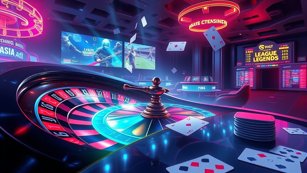 Banner www.infokejadianmakassar.com