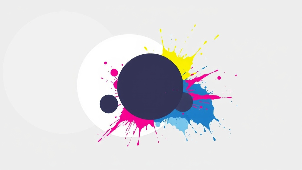 Banner www.infokejadianmakassar.com