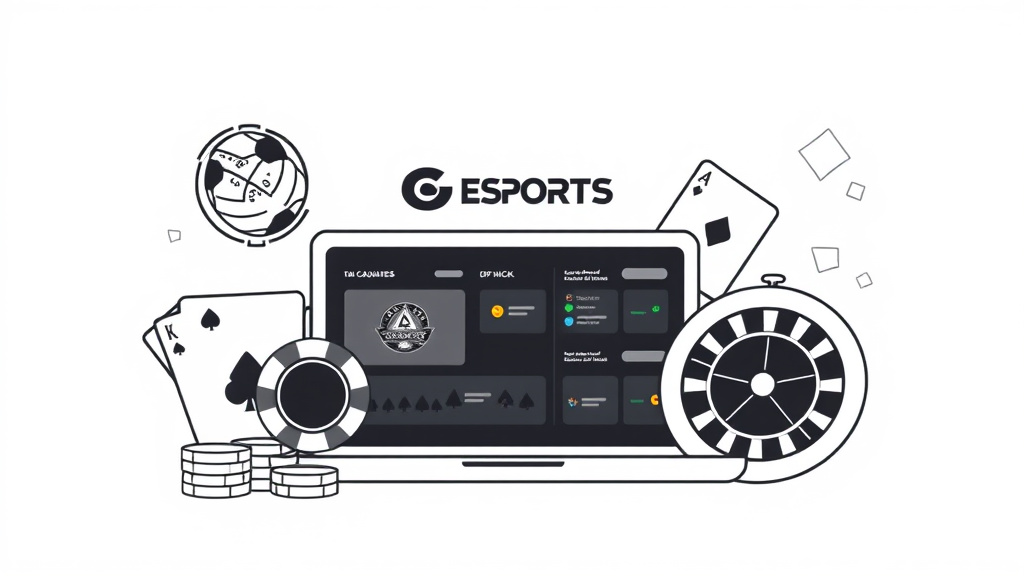 Banner www.infokejadianmakassar.com