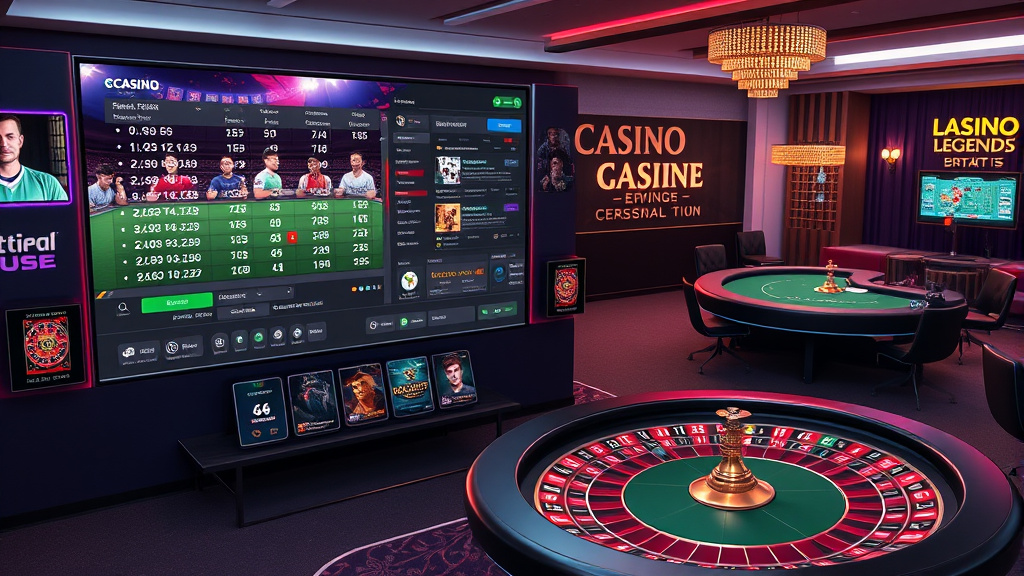 Banner www.infokejadianmakassar.com