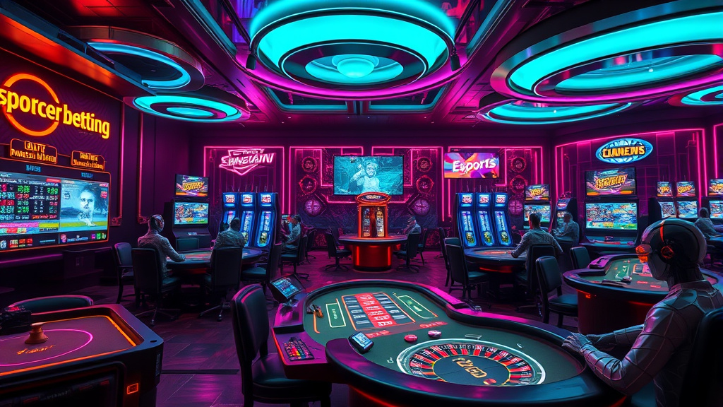 Banner www.infokejadianmakassar.com