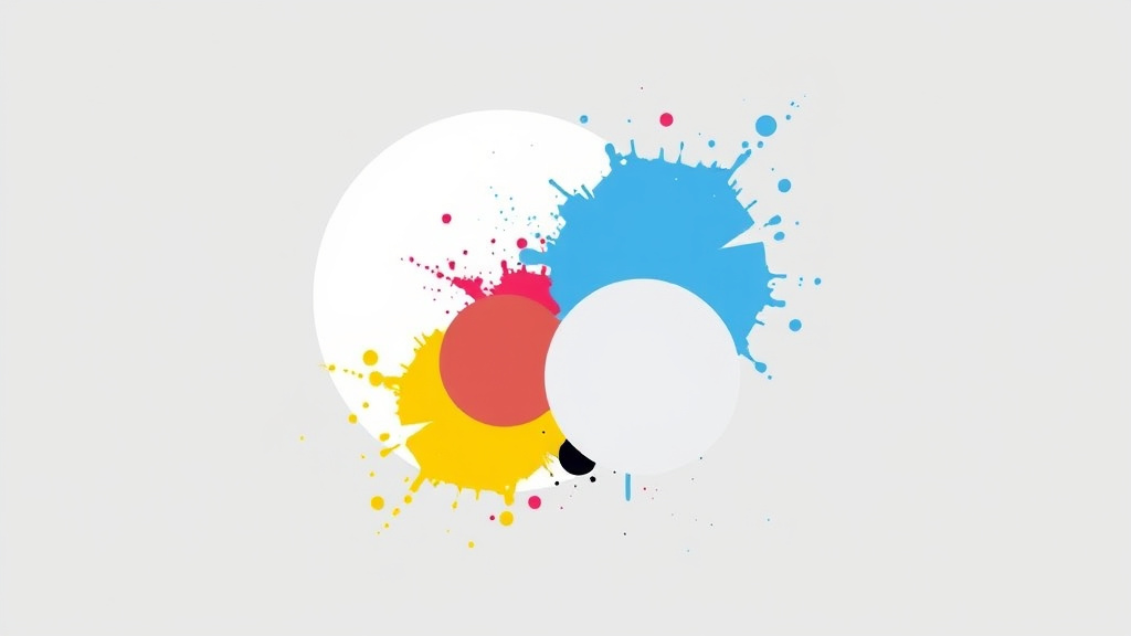 Banner www.infokejadianmakassar.com