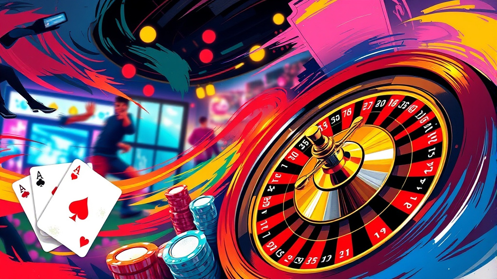 Banner www.infokejadianmakassar.com