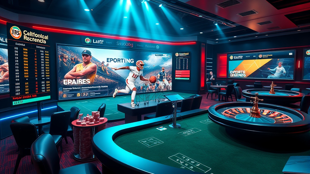 Banner www.infokejadianmakassar.com