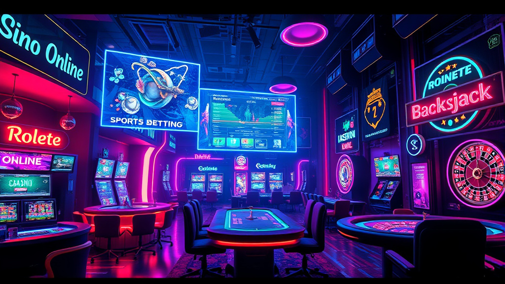 Banner www.infokejadianmakassar.com