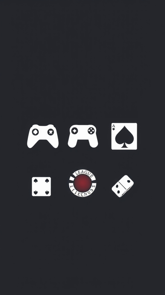 Banner www.infokejadianmakassar.com