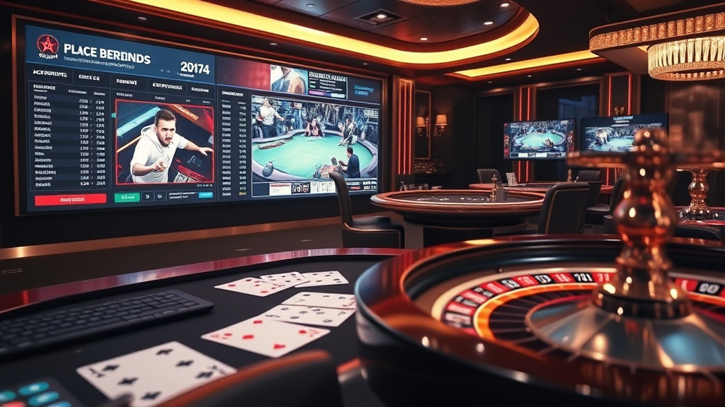 Banner www.infokejadianmakassar.com