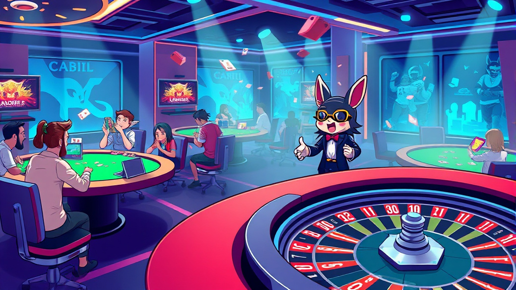 Banner www.infokejadianmakassar.com