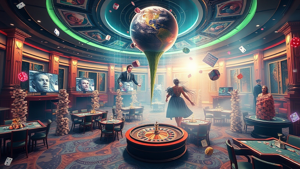 Banner www.infokejadianmakassar.com