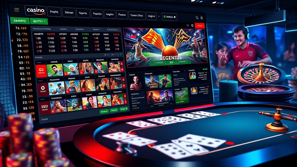 Banner www.infokejadianmakassar.com