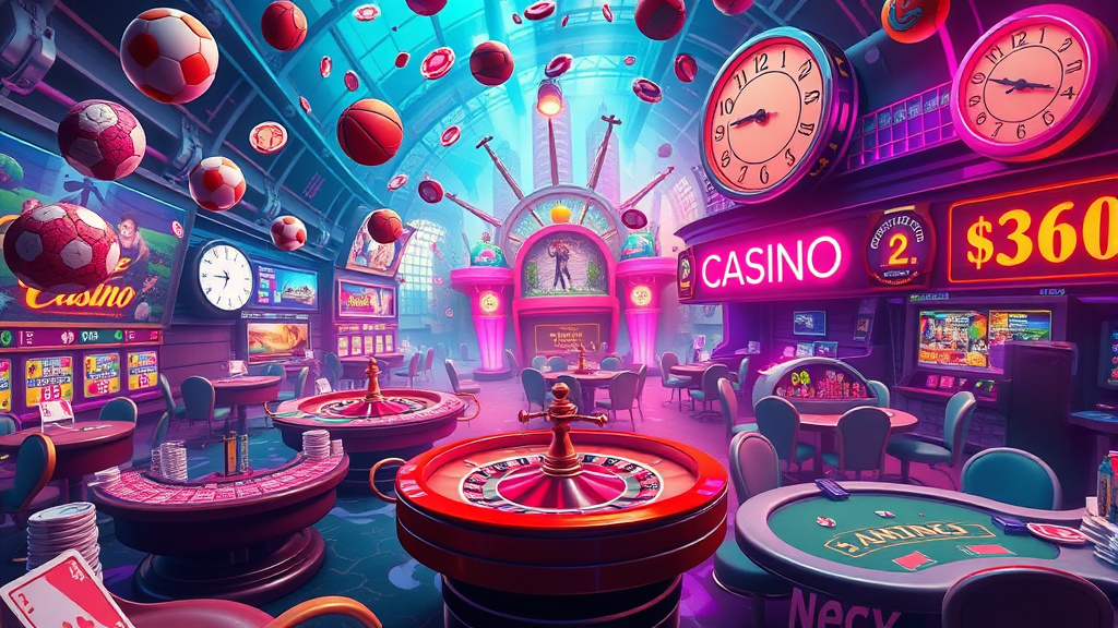 Banner www.infokejadianmakassar.com