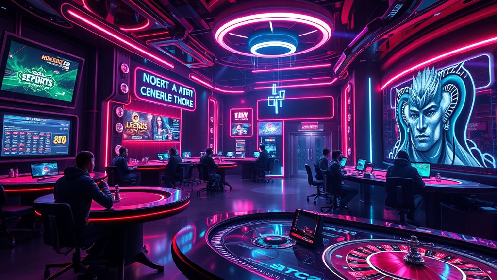 Banner www.infokejadianmakassar.com