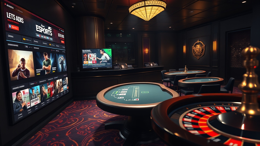 Banner www.infokejadianmakassar.com