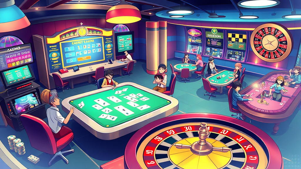 Banner www.infokejadianmakassar.com