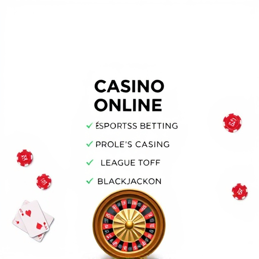 Banner www.infokejadianmakassar.com