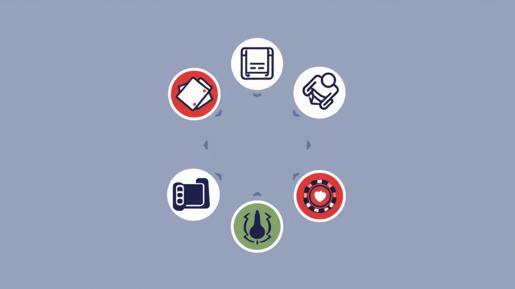 Banner www.infokejadianmakassar.com