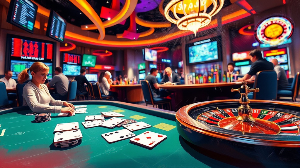 Banner www.infokejadianmakassar.com