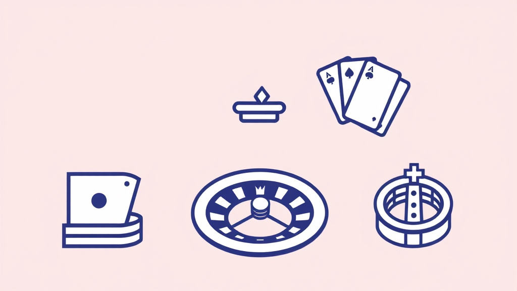 Banner www.infokejadianmakassar.com